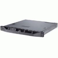 сервер Dell PowerEdge R210 II 210-35618-36