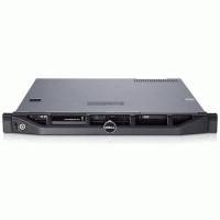 сервер Dell PowerEdge R210 II 210-35618-50_K3