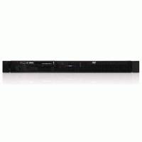 сервер Dell PowerEdge R210 II 210-35618-54