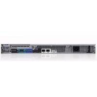 сервер Dell PowerEdge R210 II 210-35618-71