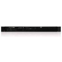 сервер Dell PowerEdge R210 II 210-35618-73