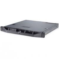 сервер Dell PowerEdge R210 II 210-35618-77