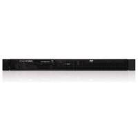 сервер Dell PowerEdge R210 II 210-35618-78