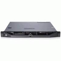 сервер Dell PowerEdge R210 II 210-35618_K8