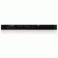 сервер Dell PowerEdge R210 II 210-36905/058
