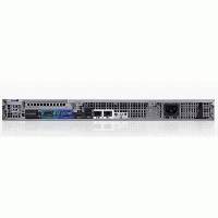 сервер Dell PowerEdge R210 II R210-3655