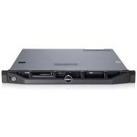 сервер Dell PowerEdge R210 PER210-32036-09-4_1_1