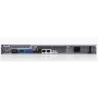 сервер Dell PowerEdge R210 PER210-32036-09-4_1_1