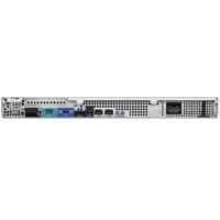 сервер Dell PowerEdge R220 210-ACIC-004