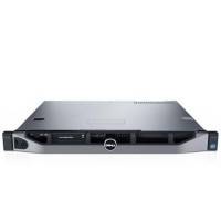 сервер Dell PowerEdge R220 210-ACIC-017_K3