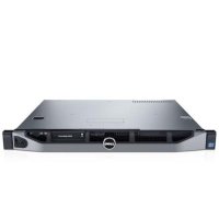 сервер Dell PowerEdge R220 210-ACIC-024_K2