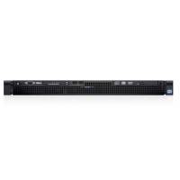 сервер Dell PowerEdge R220 210-ACIC-8