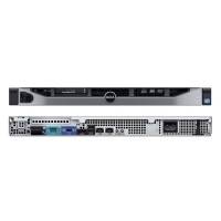сервер Dell PowerEdge R220 PER220-ACIC-01T