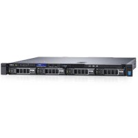 сервер Dell PowerEdge R230 210-AEXB-051