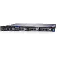 сервер Dell PowerEdge R230 210-AEXB-112