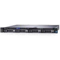 сервер Dell PowerEdge R230 210-AEXB-131-000