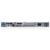 сервер Dell PowerEdge R230 210-AEXB-1_K2