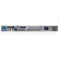 сервер Dell PowerEdge R230 210-AEXB-3_K1