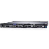 сервер Dell PowerEdge R230 R230-AEXB-003_K1
