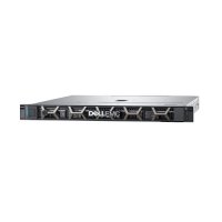 сервер Dell PowerEdge R240 210-AQQE