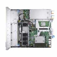 сервер Dell PowerEdge R240 210-AQQE-135