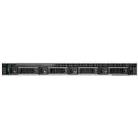 сервер Dell PowerEdge R240 210-AQQE-138