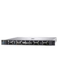 сервер Dell PowerEdge R240 PER240RU1-001t
