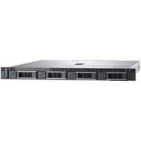 сервер Dell PowerEdge R240 PER240RU1-001t