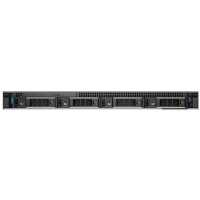 сервер Dell PowerEdge R240 PER240RU1-3