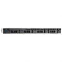 сервер Dell PowerEdge R240 R240-9560-K2
