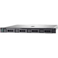 сервер Dell PowerEdge R240 R240-AQQE-01