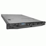 сервер Dell PowerEdge R310 PER310-32162-051