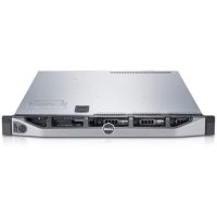сервер Dell PowerEdge R320 210-39852-003_K2