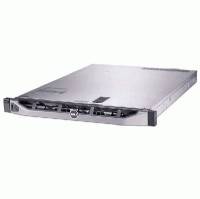 сервер Dell PowerEdge R320 210-39852-033_K1
