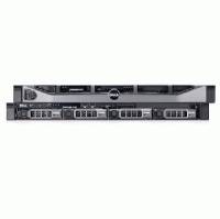 сервер Dell PowerEdge R320 210-39852/075