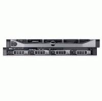 сервер Dell PowerEdge R320 210-39852-10