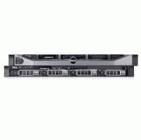 сервер Dell PowerEdge R320 210-39852-75