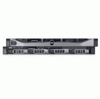 сервер Dell PowerEdge R320 210-39852-83