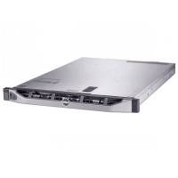 сервер Dell PowerEdge R320 210-39852-97