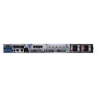 сервер Dell PowerEdge R330 210-AFEV-010_K2