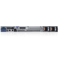 сервер Dell PowerEdge R330 210-AFEV-015