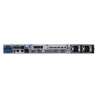 сервер Dell PowerEdge R330 210-AFEV-019_K1