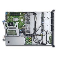 сервер Dell PowerEdge R330 210-AFEV-027