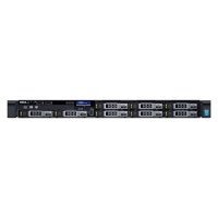 сервер Dell PowerEdge R330 210-AFEV-134