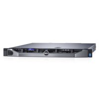 сервер Dell PowerEdge R330 210-AFEV-41