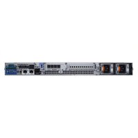 сервер Dell PowerEdge R330 R330-AFEV-643