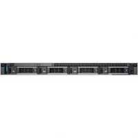 сервер Dell PowerEdge R340 210-AQUB-118