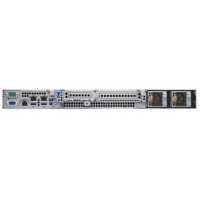 сервер Dell PowerEdge R340 210-AQUB-151