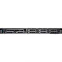 сервер Dell PowerEdge R340 R340-7723