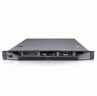 сервер Dell PowerEdge R410 210-32065/040